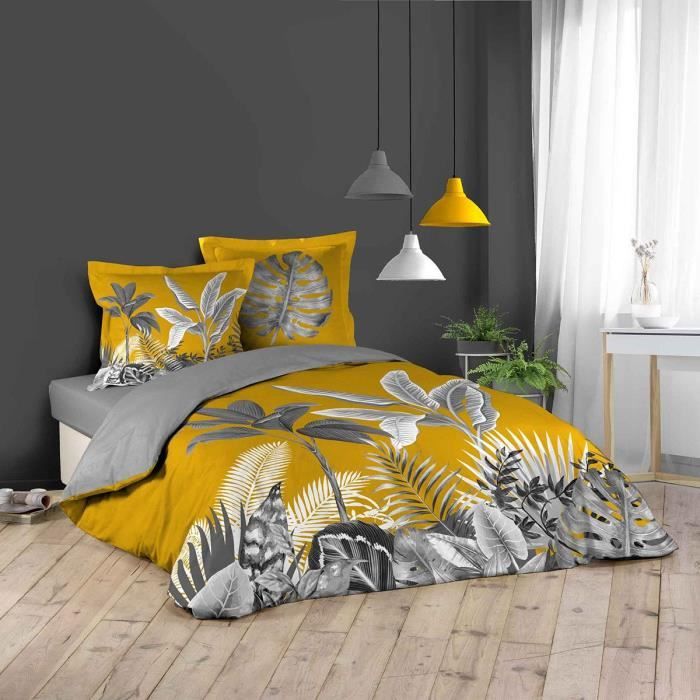 Sitemapcdatahttpsmodeinf Inetcomdestockage Housse De Couette 240x260