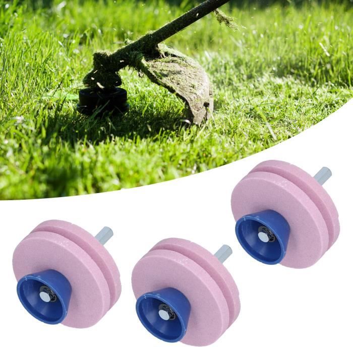 Affûteur De Lames De Patins à Glace Portable Duokon – Outil Meulage Ajustable – Pour Hockey, Patinage Artistique & Gardien – Lames Toujours Prêtes !