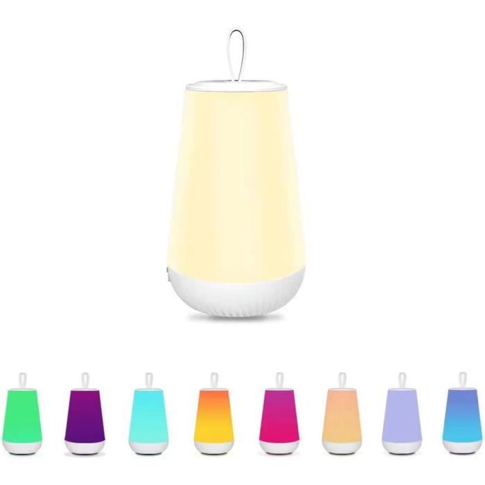Sitemapcdatahttpsmodeinf Inetcomlampe Tactile Intensite Variable