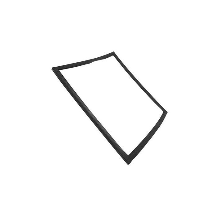 Joint de porte pour refrigerateur Electrolux 242644823