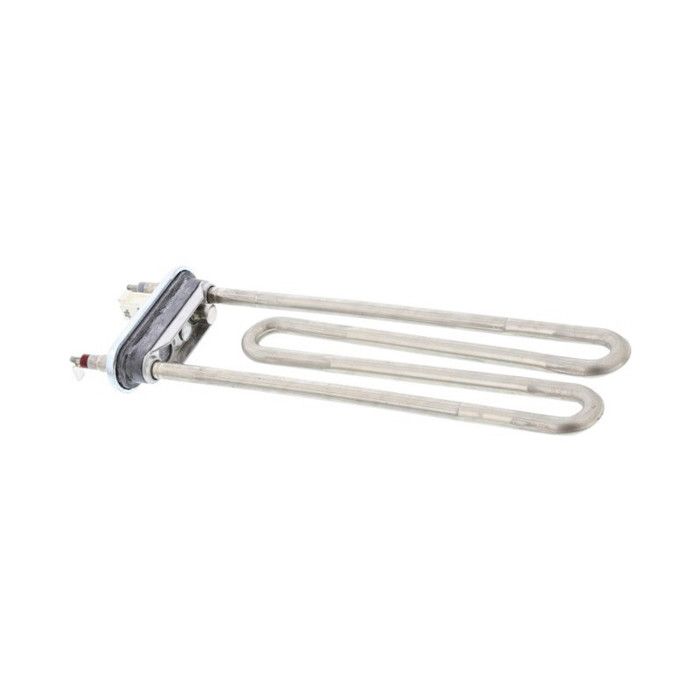 Element chauffant complet pour lave linge Electrolux 14016322603