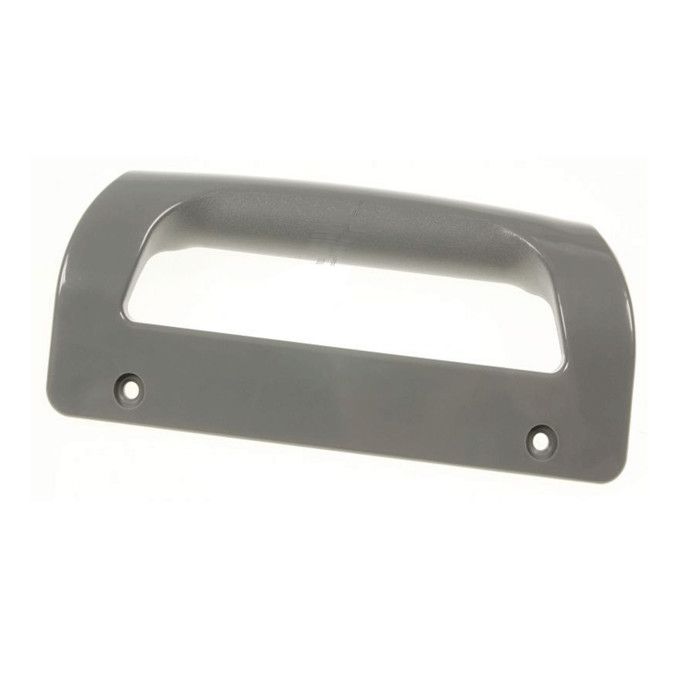 Poignee dorigine Frigo Réfrigérateur Congélateur 4055225025 ELECTROLUX ZANUSSI FAURE