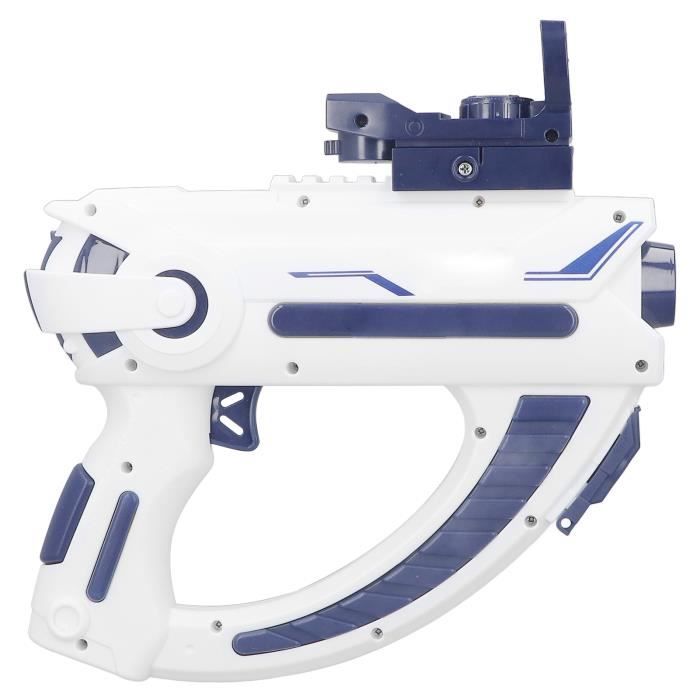 farce jouet pistolet à eau plus léger farce nouveauté jouets pour adultes pistolet à eau plus léger pour enfants cadeau