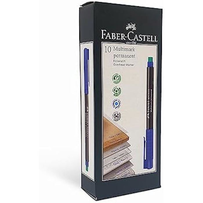 Stock Bureau - FABER-CASTELL Gomme en plastique 7081 N Stock Bureau - FABER-CASTELL Gomme en plastique 7081 N