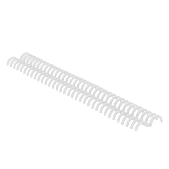 Couverture Transparente Pour Reliure Couverture Thermique Pavo A4 Couverture Transparente Pour Reliure Couverture Thermique Pavo A4