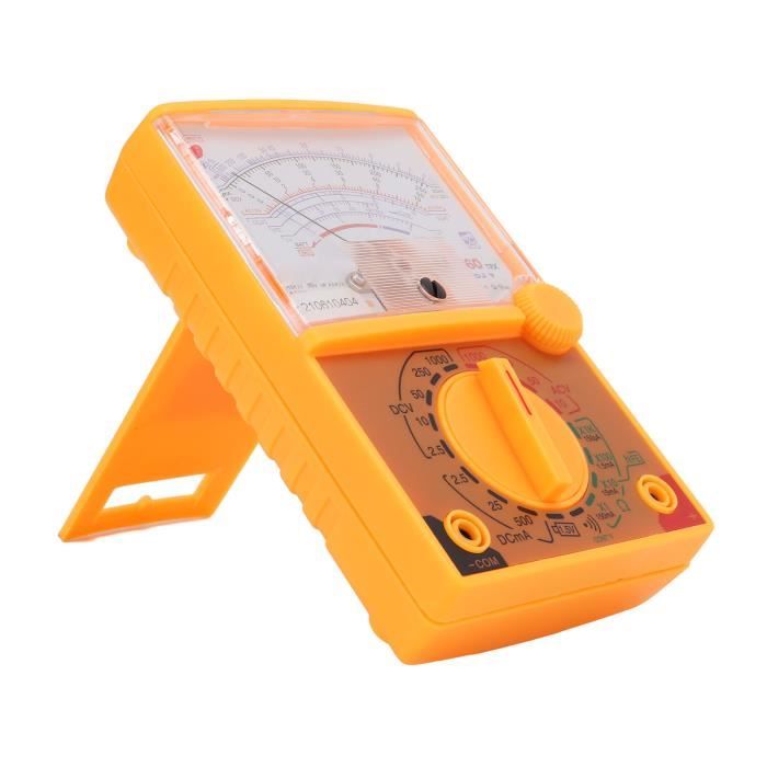 Boîte De Décade De Résistance ZX98E 7 Cadrans - Plage 0.01~111111.10 Ω, 0.5W - Neuf Sans Marque