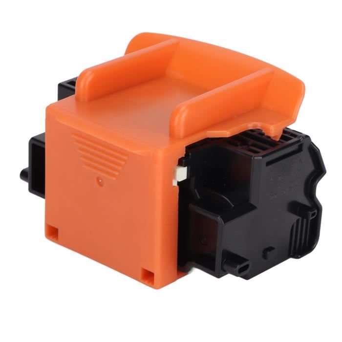 Tête D'impression Cyan C4811A - Remplacement Pour Designjet 100 110 111 500 510 800 813 850