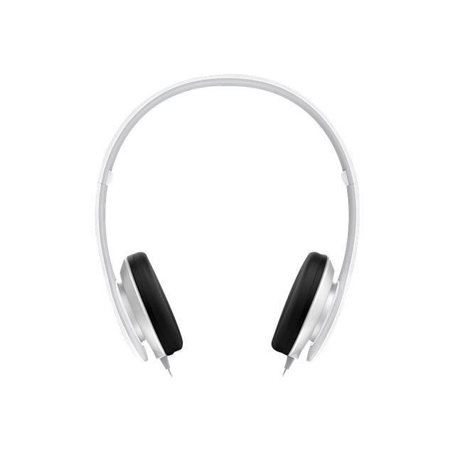 Casque Gamer GAMDIAS HEBE E1 - Over-ear USB/3.5mm, Drivers 40mm, Micro Flexible, Lumière RGB - Pour PC Et Consoles - 4