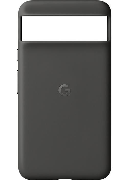 Coque Pixel 8