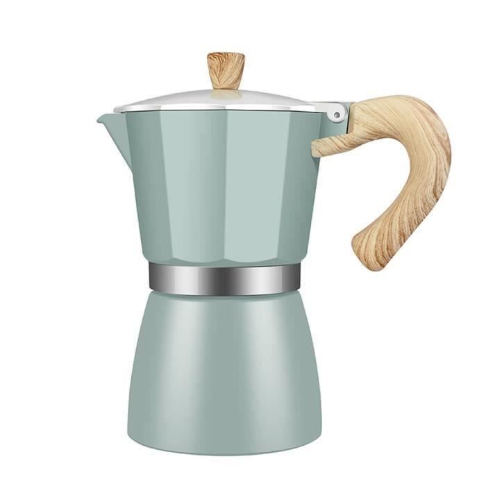 Support base pour cafetiere expresso nespresso de krups
