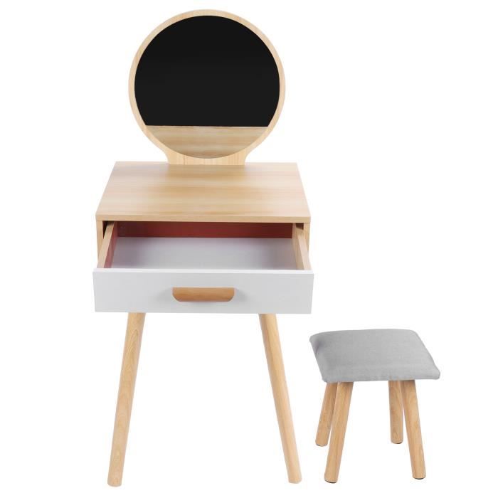 Gracie Oaks Ensemble De Vanité De Salle De Bains Simple De 42 Po Eugene