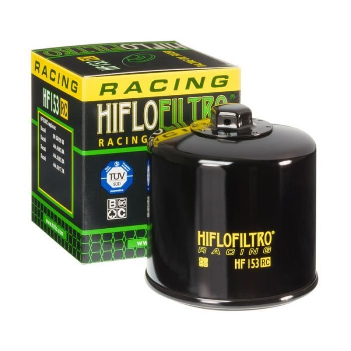 Filtre à air HIFLOFILTRO HF153RC