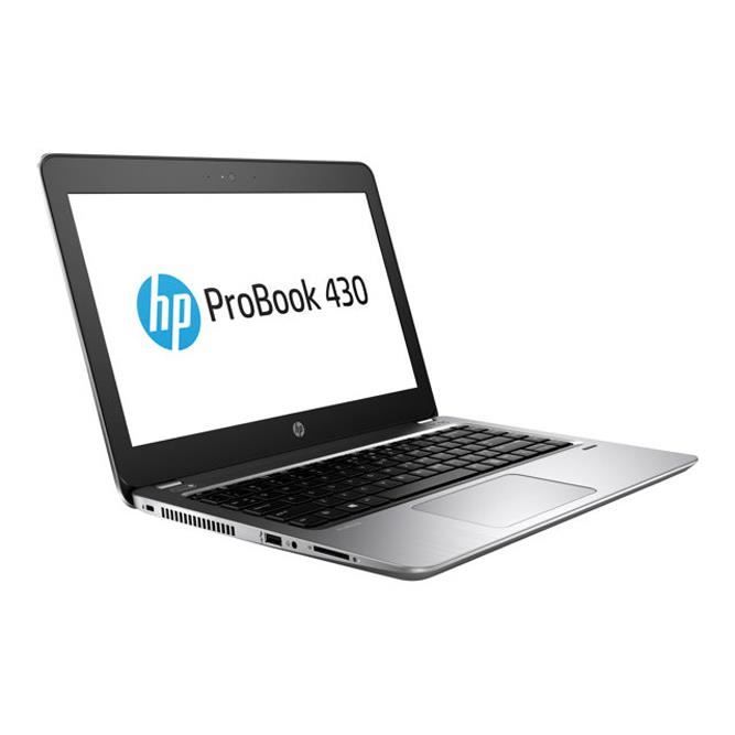 HP ProBook 430 G4