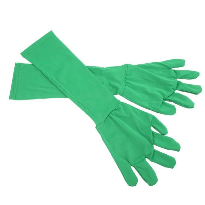 Costume Da Bagno Muslim Burkini 3 Pezzi - Copertura Completa Con Hijab, Modesto E Funzionale - Foto 12