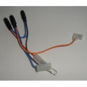 Indesit C00271960 - vue 3