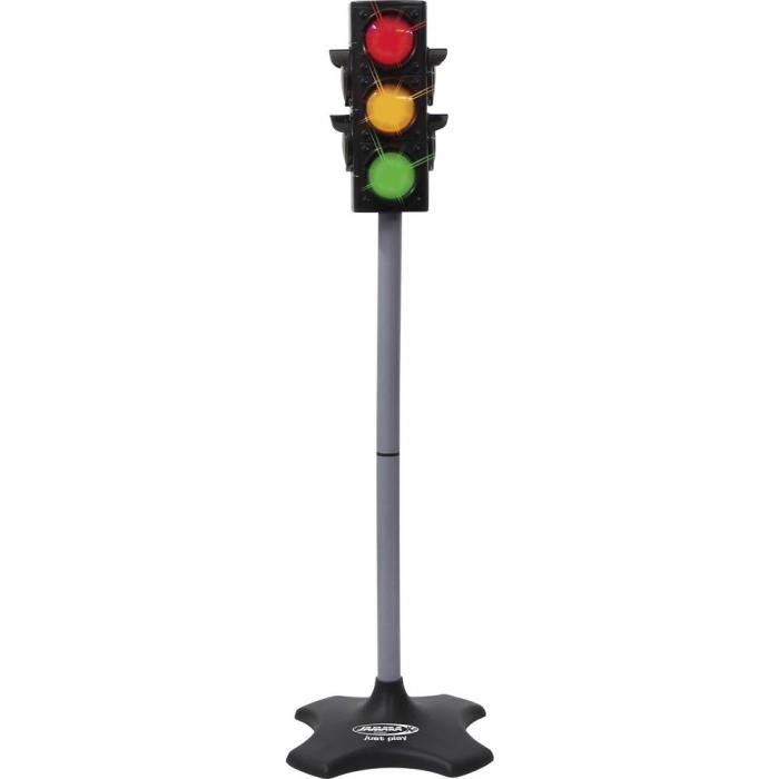 Feu de signalisation JamaraTraffic Light-Grand