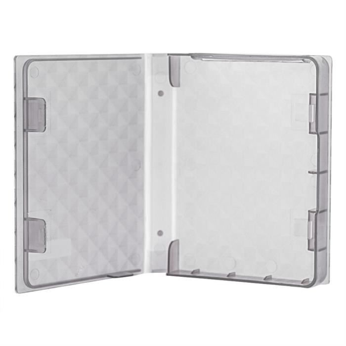 Boîtier étanche Antichoc - Coque Protection Waterproof Pour Téléphone, Clés, Argent | Sports Nautiques