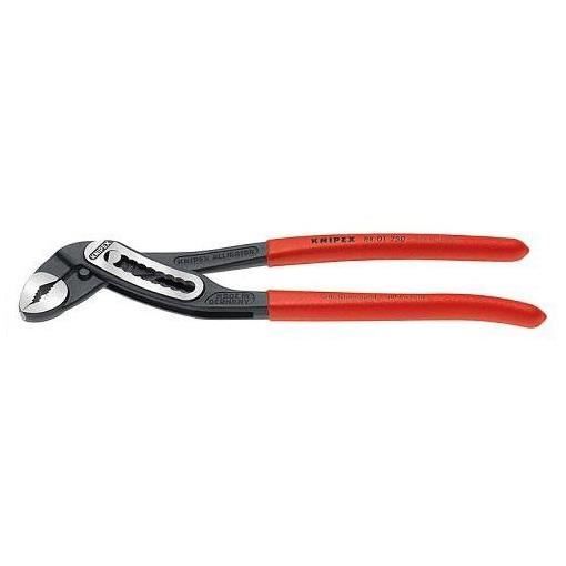 PINCE MULTIPRISE ALLIGATOR 250 mm