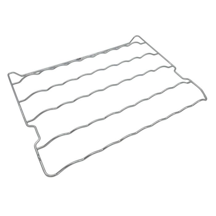 Clayette étagère porte bouteilles 477X360 mm Frigo Réfrigérateur Congélateur 7112508 711250801 LIEBHERR Clayette étagère porte bouteilles 477X360 mm Frigo Réfrigérateur Congélateur 7112508 711250801 LIEBHERR