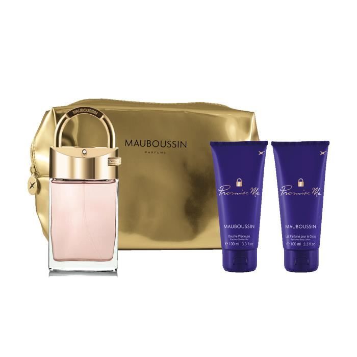Sac a main mauboussin deals