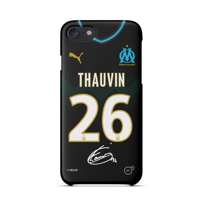 coque iphone 7 thauvin