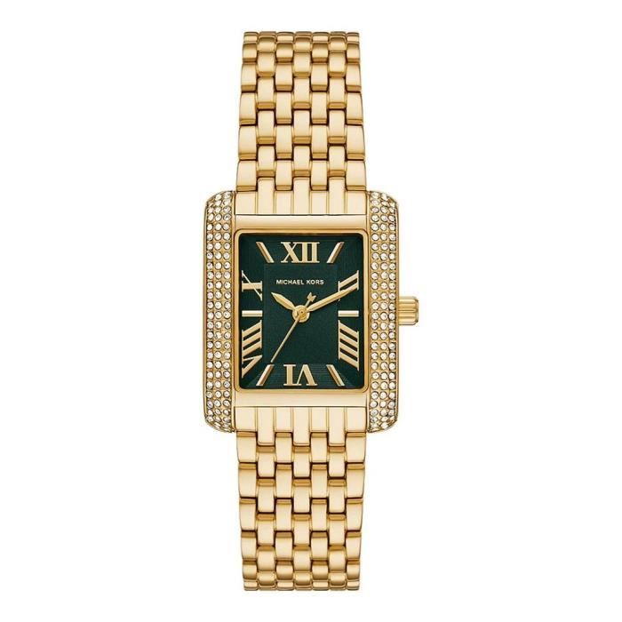 Cdiscount Mk Montre Femme Prix Montre Michael Kors Femmes