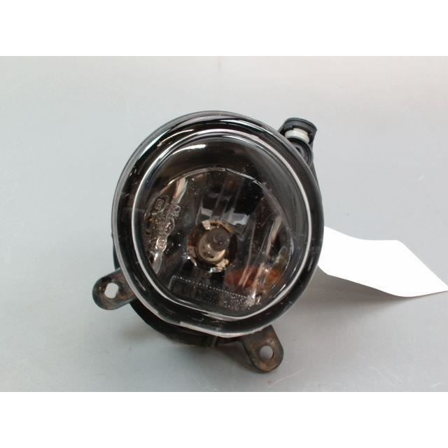 Optique Avant Principal Gauche  Feux  Phare  Occasion Mini Mini 1 R50 R53 Phase 2 4a581806034ef61a9c7193566638ba43f0803a52c7040219a89fd91b78e0d25e