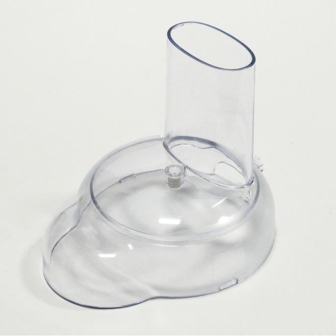 Accessoires Moulinex Fresh Express sur