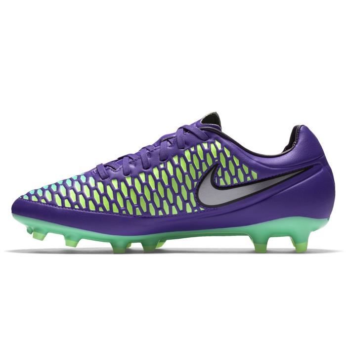 nike magista promo