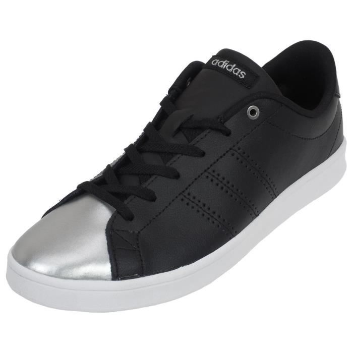 adidas neo advantage noir adidas neo advantage noir