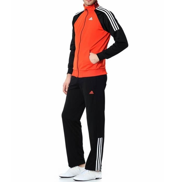 ensemble homme adidas rouge ensemble homme adidas rouge