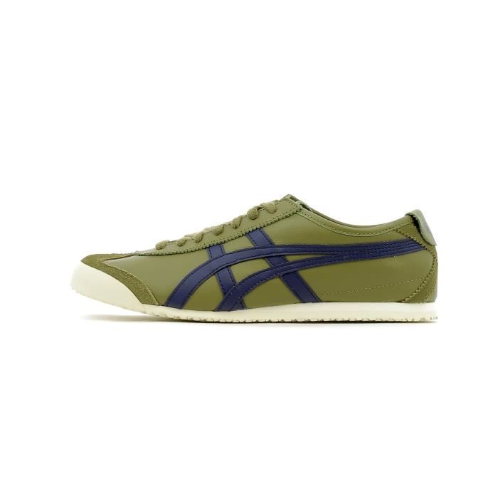 asics tiger mexico 66 pas cher
