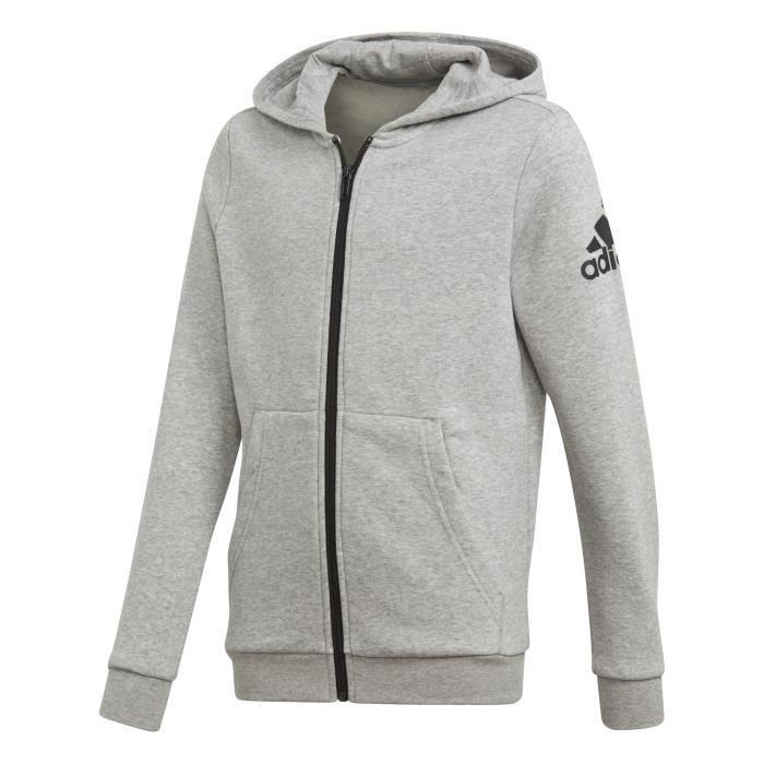 veste adidas 560 veste adidas 560