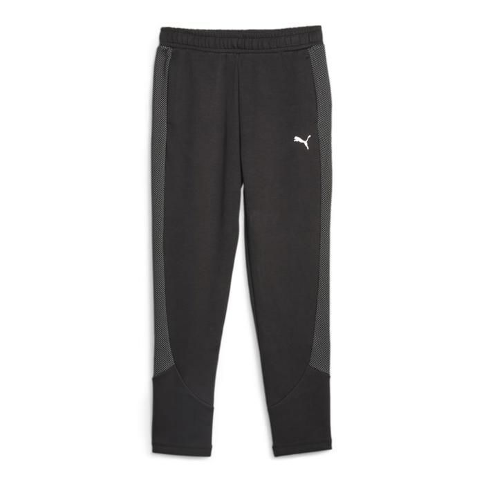 Pantalon De Yoga évasé Femme - Taille Haute, Avec Poches, Contrôle Ventre | En Polyester-élasthanne, Coupe Bootcut