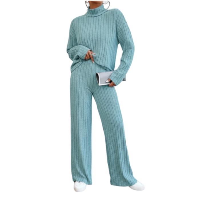 Ensemble En Polyester Pour Femme Aurelia (22AUD10496-503894