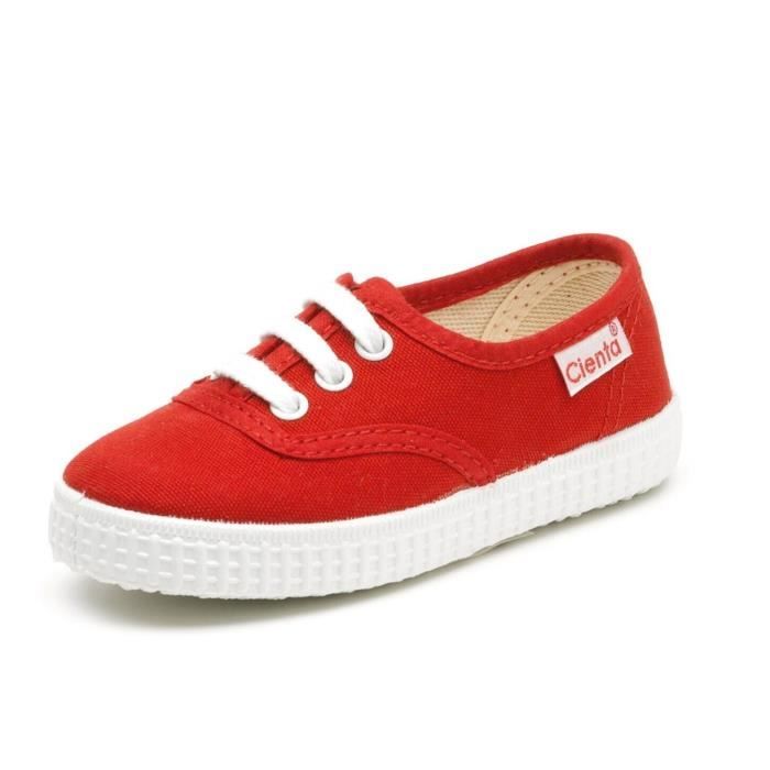 basket bebe fille 22