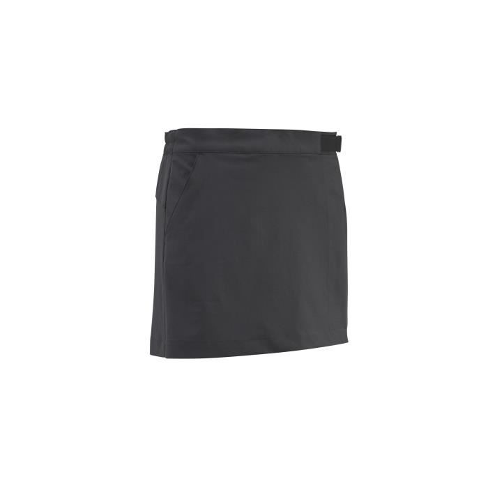 Jupe femme Lafuma Active