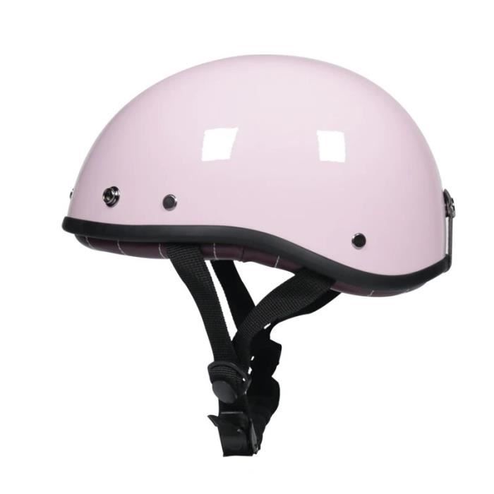 Quel casque moto scooter acheter ? On vous le dit