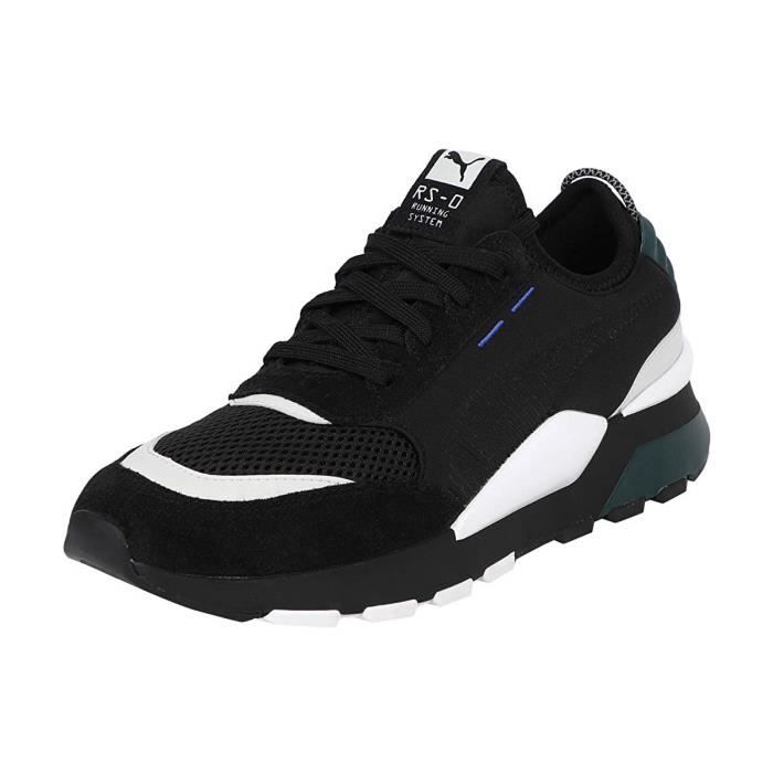 puma rs 0 winter homme
