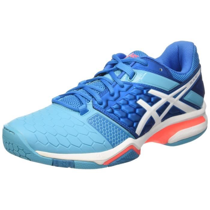 chaussures de handball asics