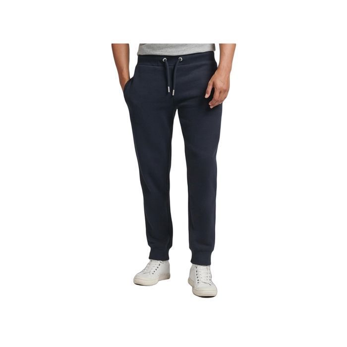 Survetement homme superdry cheap