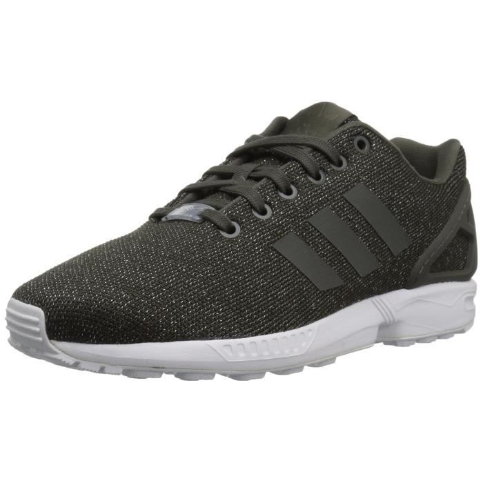 adidas zx flux noir taille 41