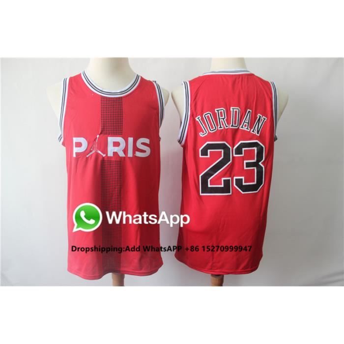 air jordan psg pas cher air jordan psg pas cher