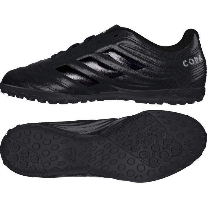 adidas copa 19.4 tf j