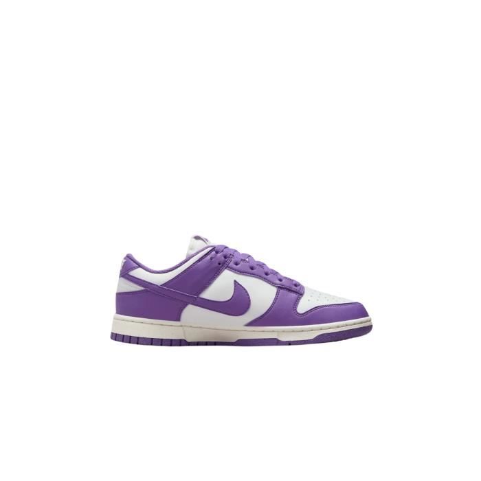 Nike Dunk Low  -  Nike - Femme