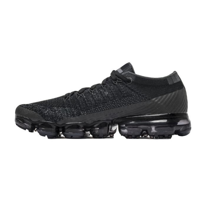 air vapormax flyknit homme air vapormax flyknit homme