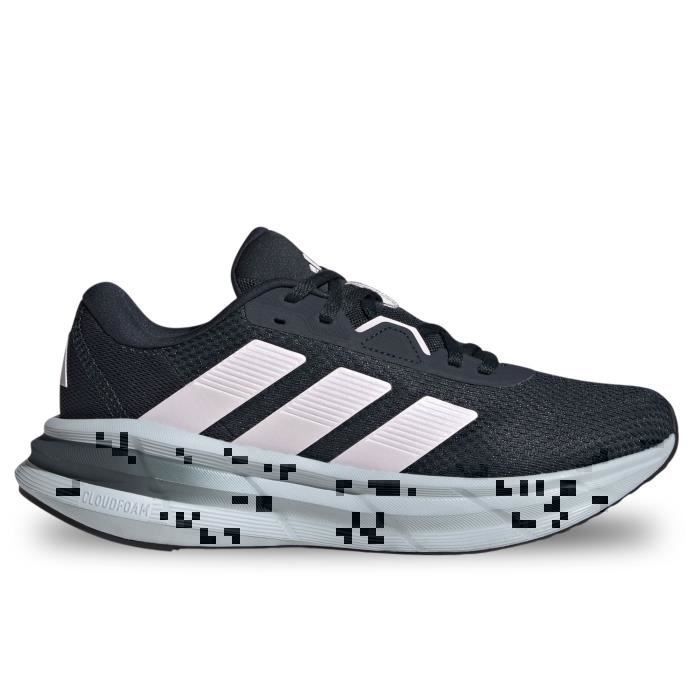 Adidas Adidas Galaxy 7 W Chaussure de Course pour Femme Bleu JQ2604