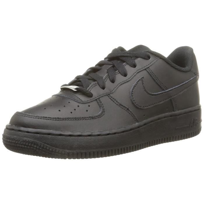 air force 1 39 air force 1 39