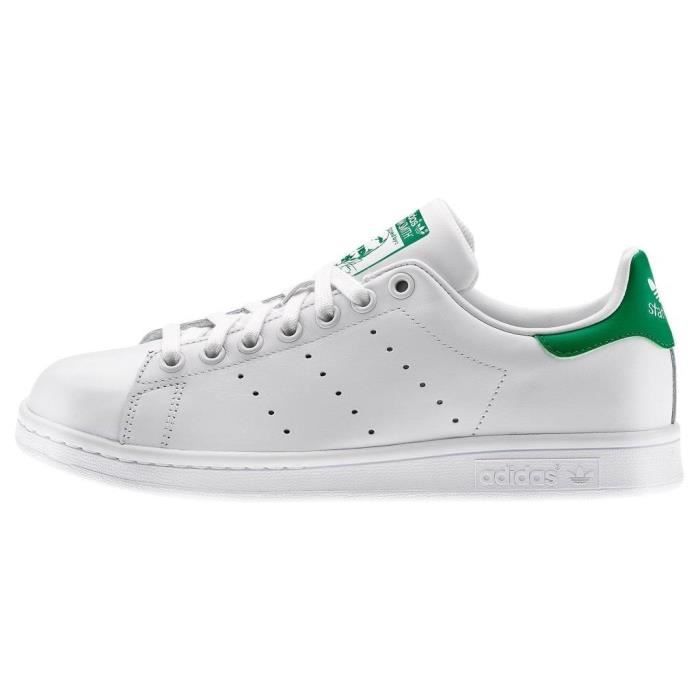 adidas originals femme verte adidas originals femme verte