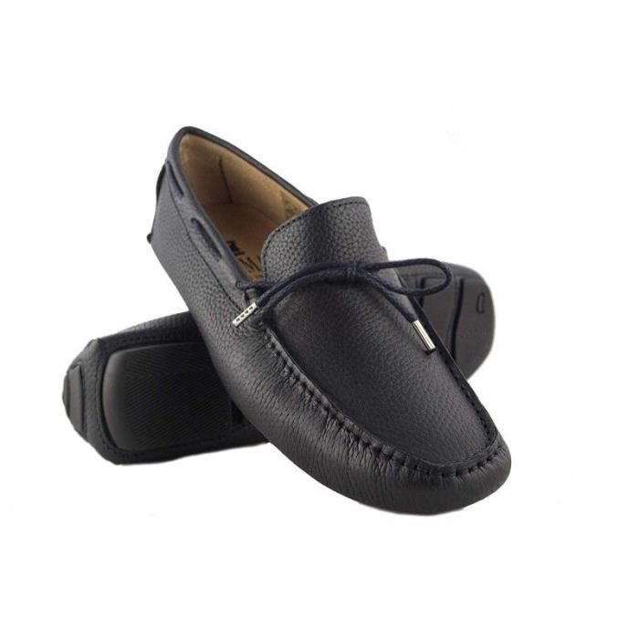 chaussures hommes grandes tailles